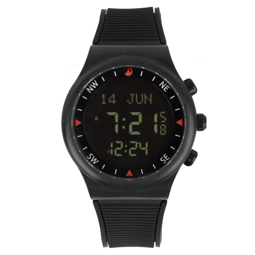 Anti allergie horloge new arrivals