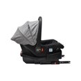 thumbnail image 4 of Carriola Vicka Travel System Gris Lifestyle By Infanti Reversible Y Compacta, 4 of 5