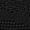 black, variant on Summer Mesh Men Sneakers Light Breathable Casual Shoes For Men Sport Footwear Plus Size 39-48 Cool Outdoor Walking Shoes