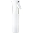 thumbnail image 1 of Biinggo Continuous Sprayer Bottle, Ultra Fine Mister, Propellant Free, 1 Count, 1 of 5