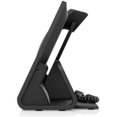 thumbnail image 4 of Ubiquiti IP Phone, Corded, Corded/Cordless, Wi-Fi, Bluetooth, Desktop, Black, 4 of 7