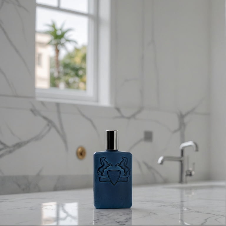 Parfums de Marly Layton, Oriental Floral Fragrance Spray, Unisex