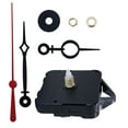 thumbnail image 4 of Clock Movement Mechanism Repair Parts, 4 of 6