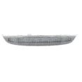 thumbnail image 1 of High Mounted Third Brake Light Signal for Mitsubishi Outlander 13-16, 1 of 5