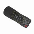 thumbnail image 3 of Reemplazo de control remoto para televisores RAV22, RX‑V459, RX‑V357, HTR5830 y RX‑V357, 3 of 14