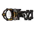 thumbnail image 4 of Trophy Ridge React® H4™ Sight, 4 of 12