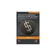 thumbnail image 1 of Valoración de instrumentos financieros y arrendamientos en NIIF para PYMEs Ediciones de la U 9789587627732, 1 of 2