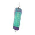 thumbnail image 4 of FLASHER DE PESCA PARA CONTRAR PELQUEZA A DOBLE LIGERA PESCADA SUBTERA Estilo E, 4 of 8