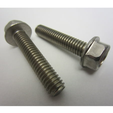 

Sea-Doo New OEM Sport Boat Reverse Gate Stainless Bolt Screw 2 Pack 204100163