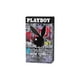 thumbnail image 3 of Perfume Playboy New York Eau De Toilette 100 ml para hombre, 3 of 5