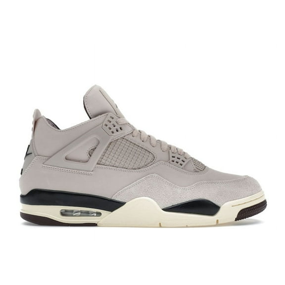 Jordan Women's 4 Retro OG SP A Ma Maniére While You Were Sleeping Shoes, from StockX