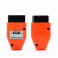 thumbnail image 2 of OBD2 Remote for Key Programmer Fob Programming Tool 4D Chip High Efficiency, 2 of 5