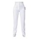 thumbnail image 1 of Pantalon Vestir Dama Blanco Medico Enfermera Doctora Platine, 1 of 5