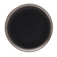 thumbnail image 5 of Mikasa Miller Black 12-Piece Dinnerware Set, Service for 4, 5 of 10