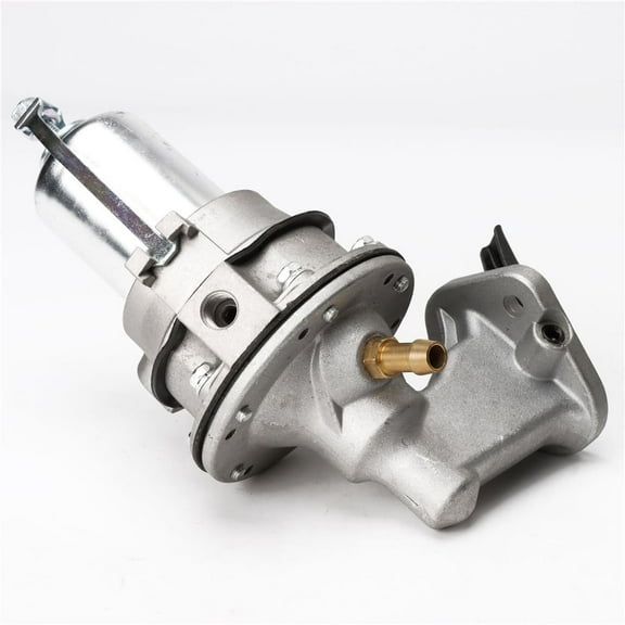 Car Fuel Pump For MerCruiser 140 160 165 470 485 18-7278, 86234A4 86234A05 60032