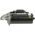 thumbnail image 2 of Bosch Premium 100% Remanufactured Starter, 2 of 4
