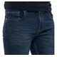 thumbnail image 5 of Jeans Pantalones De Mezclilla Tiempoos Skinny Para Hombre, 5 of 8