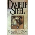 thumbnail image 1 of Granny Dan, 1 of 1