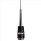 thumbnail image 2 of 6X Detalles del Plata Uhf 400-470 Mhz 200W 5.5Db Sl-16 Pl-259 Antena de Radio de Coche Movil, 2 of 5