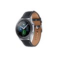 thumbnail image 3 of Samsung Galaxy Watch3 45mm, 3 of 6