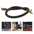 thumbnail image 1 of unbranded Accesorio Para Bomba De Aire Tubo Extensión Para Inflación Rápida Con Ligero Y Uso, 1 of 8