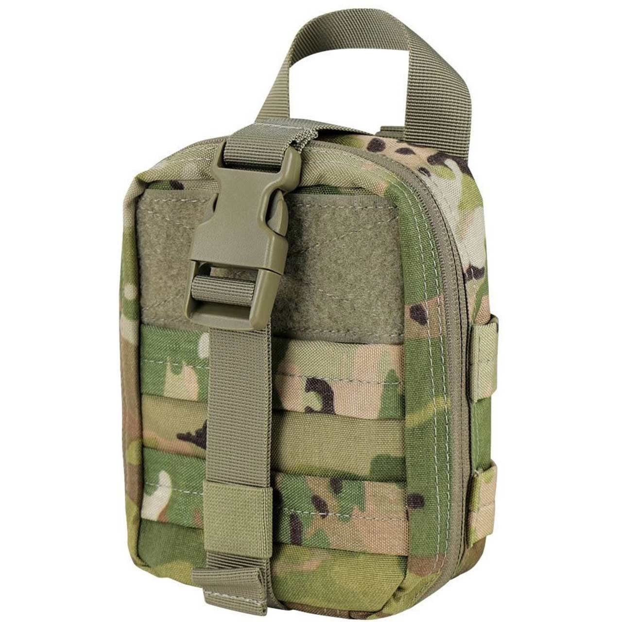 Rip-Away EMT Lite - Red