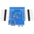 thumbnail image 3 of Yazoeia WeMos D1 Mini Lithium Battery Charging Board Micro USB Interface is Suitable for WeMos D1lithium Battery Charging Module CJC912-189918, 3 of 6