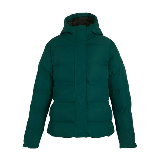 Dare 2B Veste Matelassée pour Femmes