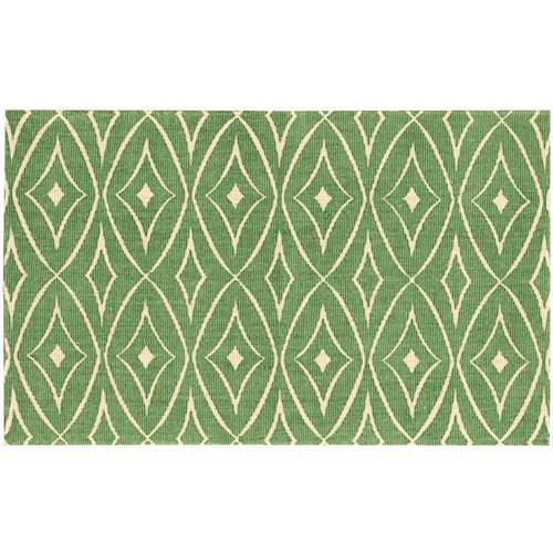 Nourison Waverly Color Motion Centro Area Rug