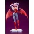 thumbnail image 3 of Estatua de Lilith Bishoujo de Kotobukiya Darkstalkers, escala 1/7, 3 of 6