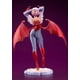 thumbnail image 3 of Estatua de Lilith Bishoujo de Kotobukiya Darkstalkers, escala 1/7, 3 of 6