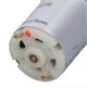 thumbnail image 4 of High quality Micro peristaltic pump diameter 3*5mm DC constant current pump head micro wa, 4 of 5