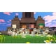 thumbnail image 2 of Minecraft Legends - Deluxe Edition - Xbox One, 2 of 2