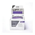 KISS LIFT UP POWDER BLEACH/LIGHTENER