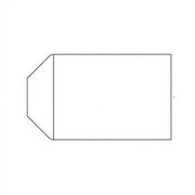 ESAB Model 21326 70 - 100 Amp Heat Shield For PT-20AM Plasmarc Plasma Torch