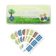 thumbnail image 3 of 24 Parches Bugs Doctor Patch Regalo Impermeable para Familiares Y Amigos, 3 of 8
