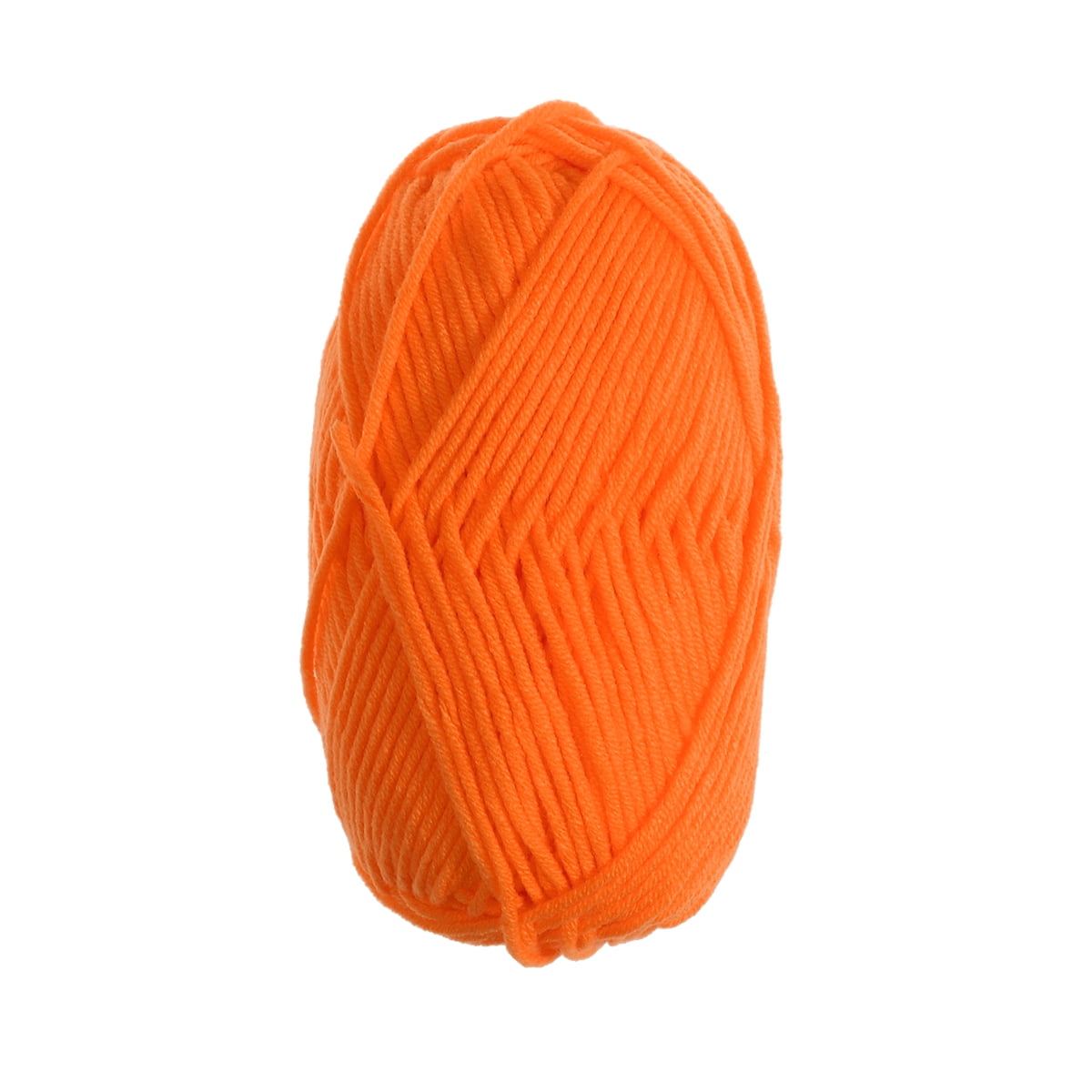 50g Milk Cotton Combed Yarn Soft Crochet Yarn Baby Yarn Crochet For  Knitting Wool Scarf Hand Knitting Sale Sweater A9MX0002 Y211129 From  Mengqiqi05, $3.54