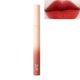 thumbnail image 4 of 1 Brillo de labios duradero resistente al agua Lápiz labial líquido mate aterciopelado resistente al agua, 4 of 5