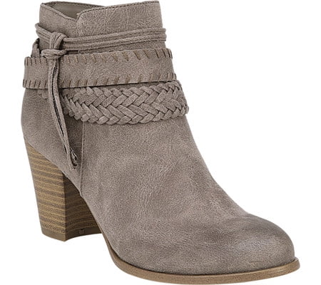 fergalicious capital bootie