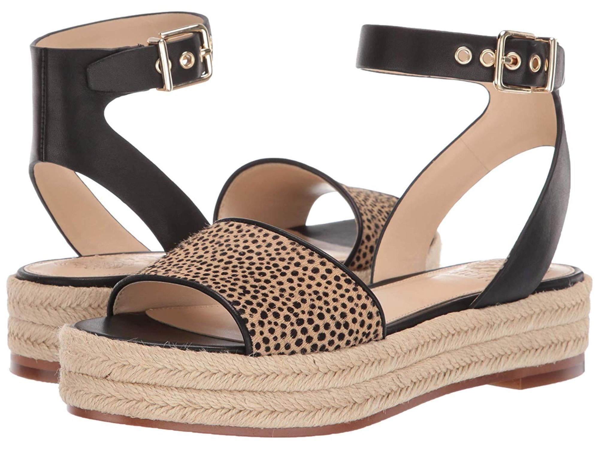vince camuto kathalia