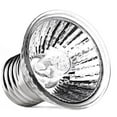 thumbnail image 1 of Reptile Lamp Pet Amphibians Lizards Heat Bulb Turtle Basking UV Light (50W), 1 of 7