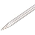 thumbnail image 3 of Food , BBQ , Portable Non-Rusting Multi-Purpose Electronic for Steak Coffee Grill Roast, 3 of 8