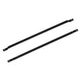 thumbnail image 1 of Sangle de Réservoir de Carburant, 2 Pcs Support de Réservoir de Carburant Sangle de Montage de Réservoir de Carburant Sangle de Support de Réservoir de Carburant Conçue à la Perfection, 1 of 12