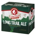 thumbnail image 4 of Long Trail Brewing Co, Vermont Craft Amber Ale Beer, 12 Pack, Bottles, 4 of 4