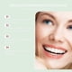 thumbnail image 4 of Fluoride Free Toothpaste Hydroxyapatite, Helps Remineralize, Appropriate for Sensitive Teeth, Whitening -Oral Care - Mint Flavor, 4 of 5