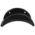 thumbnail image 4 of Hose Hanger Wall-mounted Hose Holder Support Carrier Metal Hose Hanger For Garden Hose Wire, 4 of 4