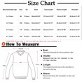 thumbnail image 3 of QQAMB Girls Toddlers' Sweaters Crewneck Cute Printed Knitted Pullover Fall Winter Warm Long Sleeve Sweaters,6 Years, 3 of 6