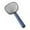 D_new55166, variante sur Cuillère Doseuse et Cuillère à Riz Grande Capacité - Outil de Cuisine 2-en-1 pour la Cuisson, la Farine et les Grains