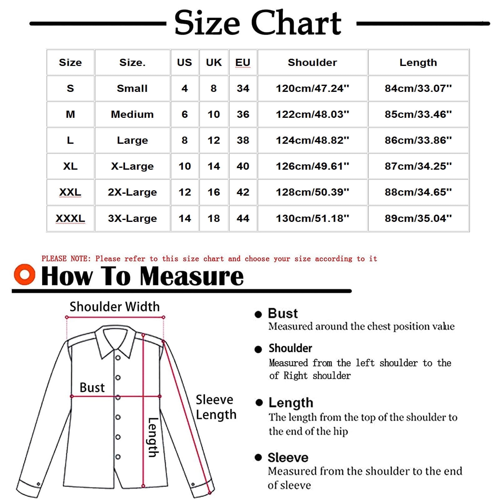 WAENQINLA Poncho for Men Poncho Mexican Hooded Cowboy and Western Ponchos Comfortable Home Clothes House Coat Men Wool Alpaca Poncho Hoodies