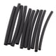 thumbnail image 1 of 10 piezas de tubo termorretráctil de cables de envoltura de cables, tubos eléctricos útiles anticorrosión 4,5 mm negro Zulema Tubo termorretráctil, 1 of 7